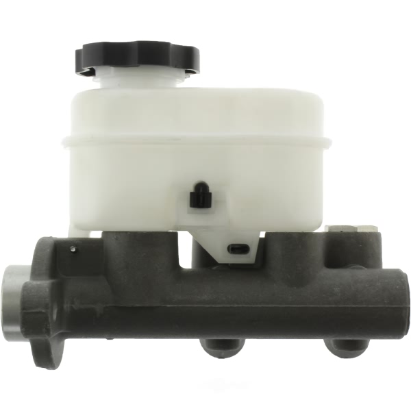 Centric Premium Brake Master Cylinder 130.62098