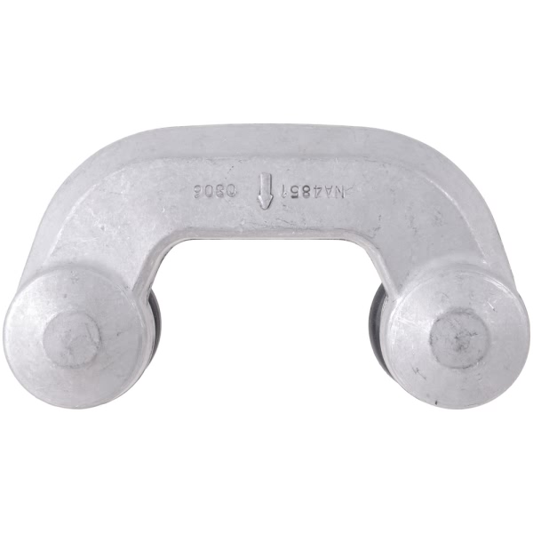 Centric Premium™ Front Stabilizer Bar Link 606.33026