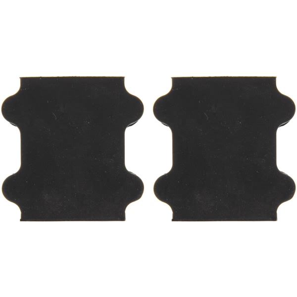 Centric Premium™ Rear Stabilizer Bar Bushing 602.51048