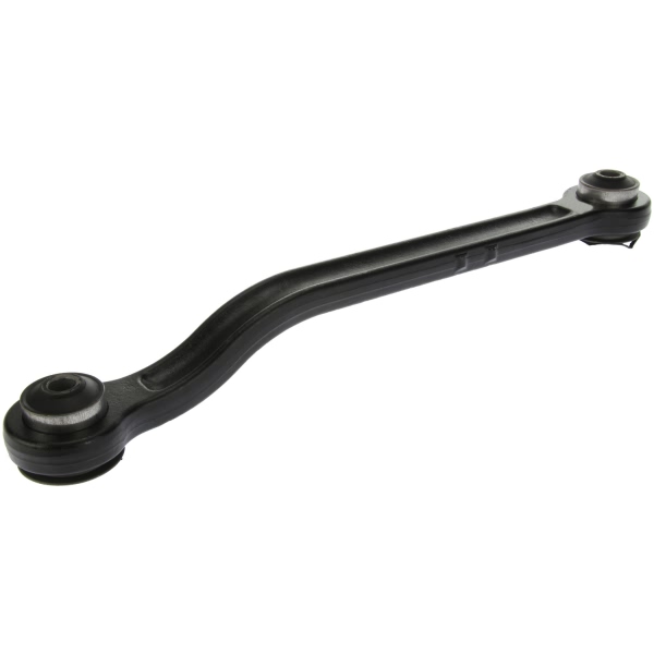 Centric Premium™ Rear Upper Trailing Arm 624.66004