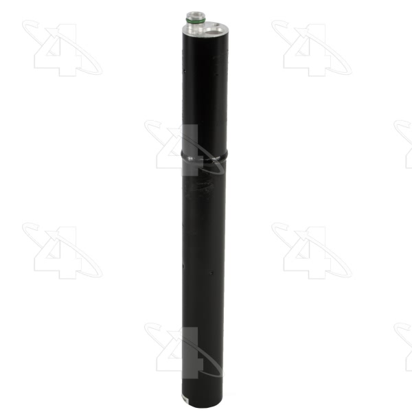 Four Seasons Aluminum Filter Drier w/ Pad Mount 83189