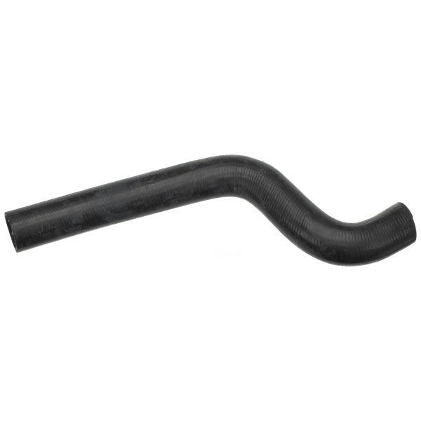 Gates Engine Coolant Molded Radiator Hose 21434