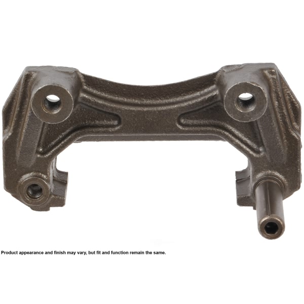 Cardone Reman Remanufactured Caliper Bracket 14-1614