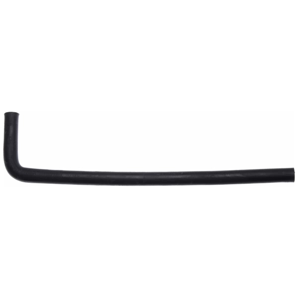 Gates Engine Coolant Reservoir Hose 28468