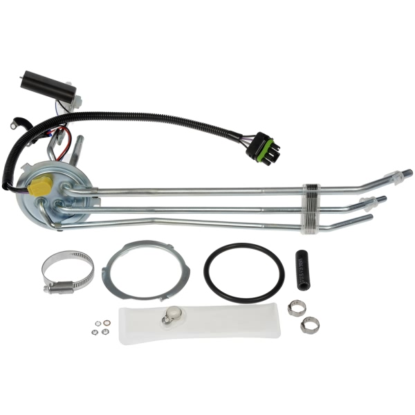 Dorman Fuel Tank Sending Unit 692-013