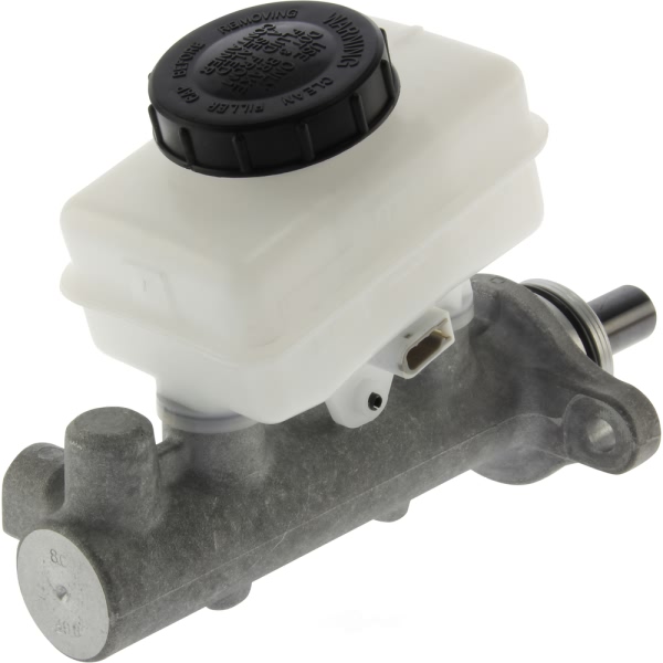 Centric Premium Brake Master Cylinder 130.42609