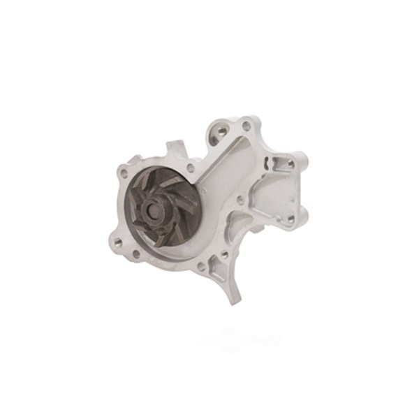 Dayco Engine Coolant Water Pump DP382