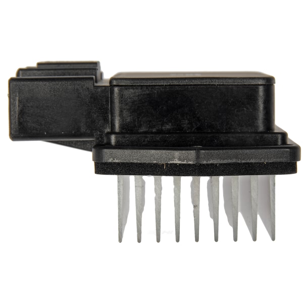 Dorman Hvac Blower Motor Resistor Kit 973-150