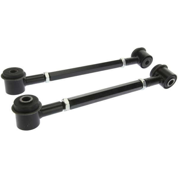 Centric Premium™ Rear Lower Adjustable Lateral Links 624.40003
