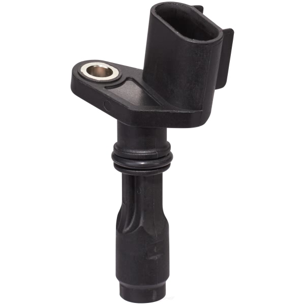 Spectra Premium Camshaft Position Sensor S10222