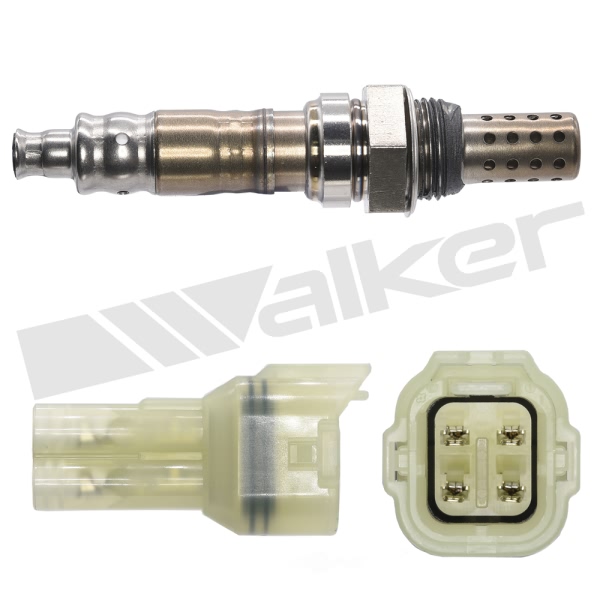 Walker Products Oxygen Sensor 350-34243