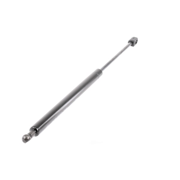 VAICO Liftgate Lift Support V30-2396