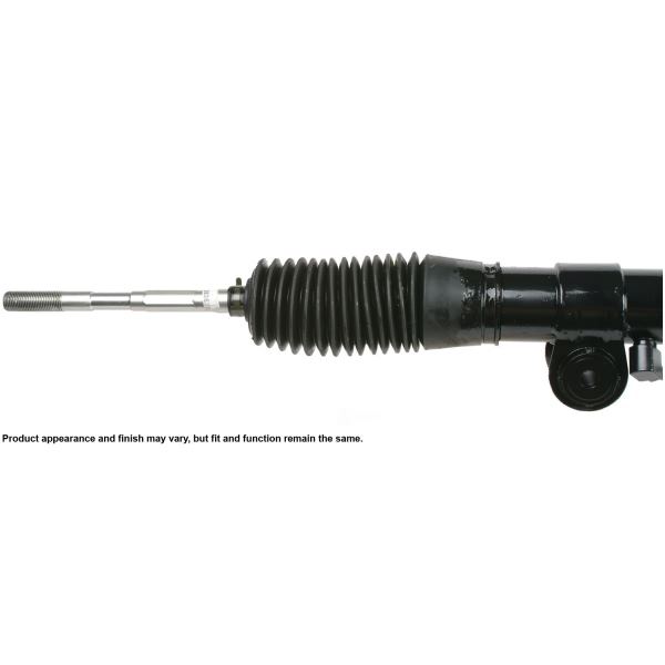 Cardone Reman Remanufactured Hydraulic Power Rack and Pinion Complete Unit 26-2629