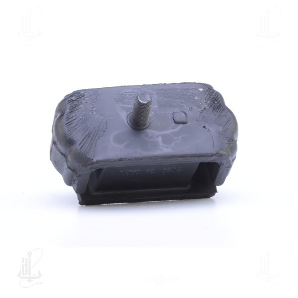 Anchor Front Driver Side Engine Mount 8094
