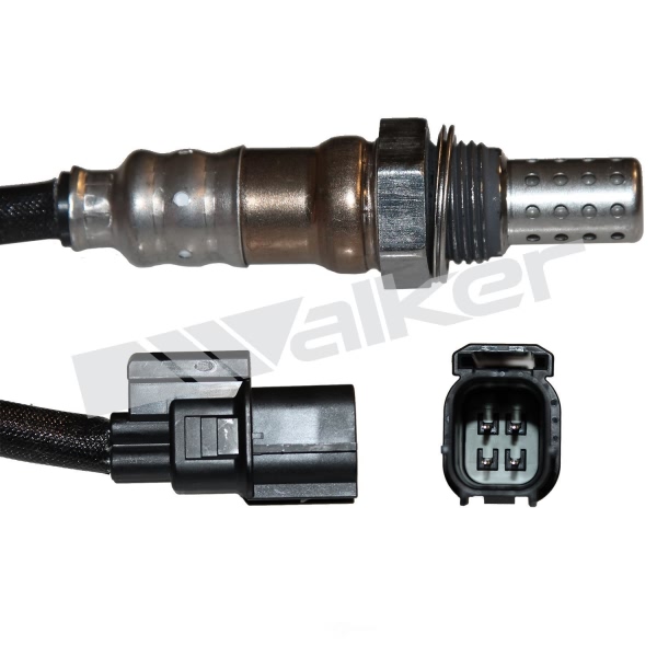 Walker Products Oxygen Sensor 350-34451