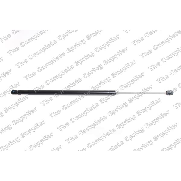 lesjofors Driver Side Tailgate Lift Support 8175723