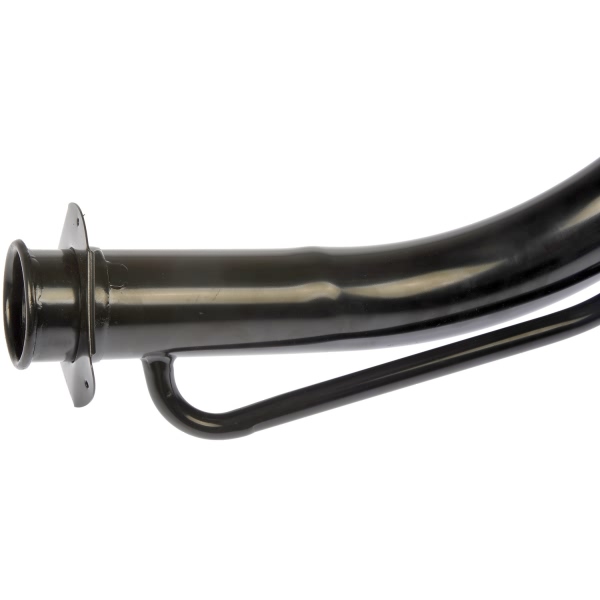 Dorman Fuel Tank Filler Neck 577-916