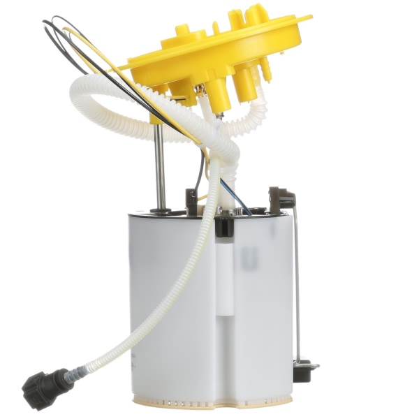 Delphi Fuel Pump Module Assembly FG2086