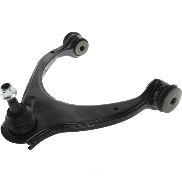 Centric Premium™ Front Passenger Side Upper Control Arm and Ball Joint Assembly 622.66087