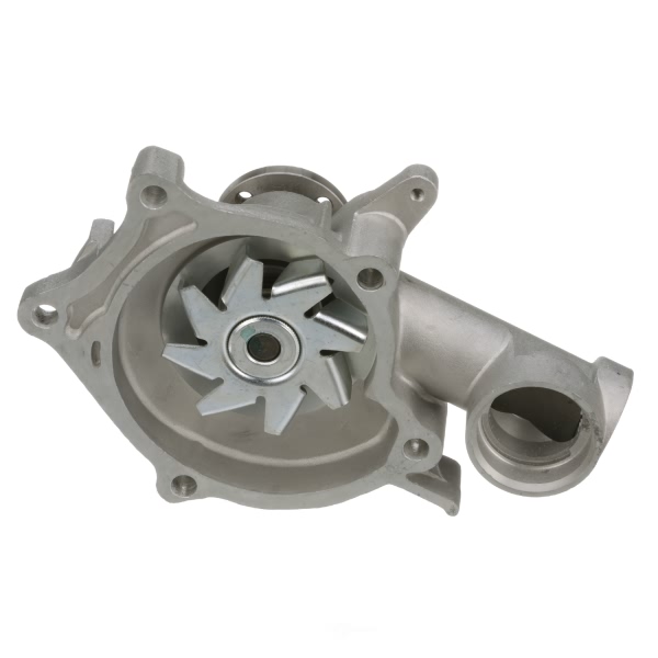 Airtex Engine Coolant Water Pump AW7118