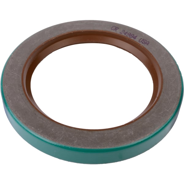 SKF Timing Cover Seal 24984