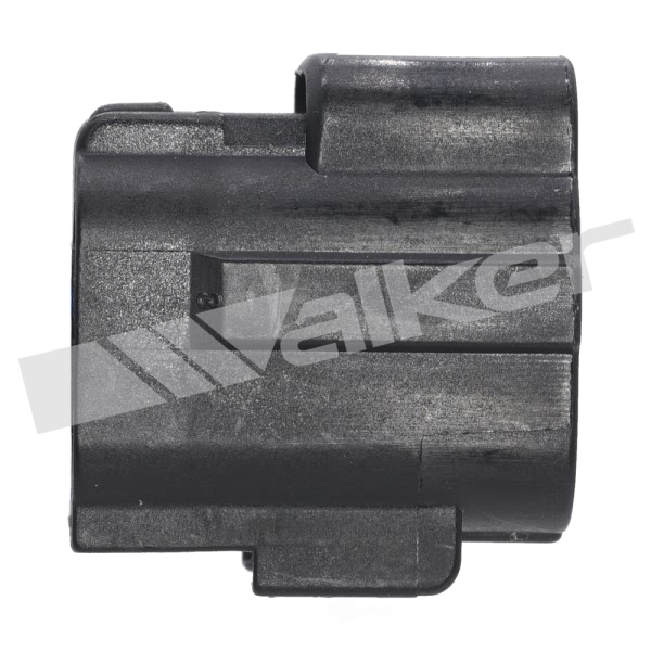 Walker Products Oxygen Sensor 350-34586