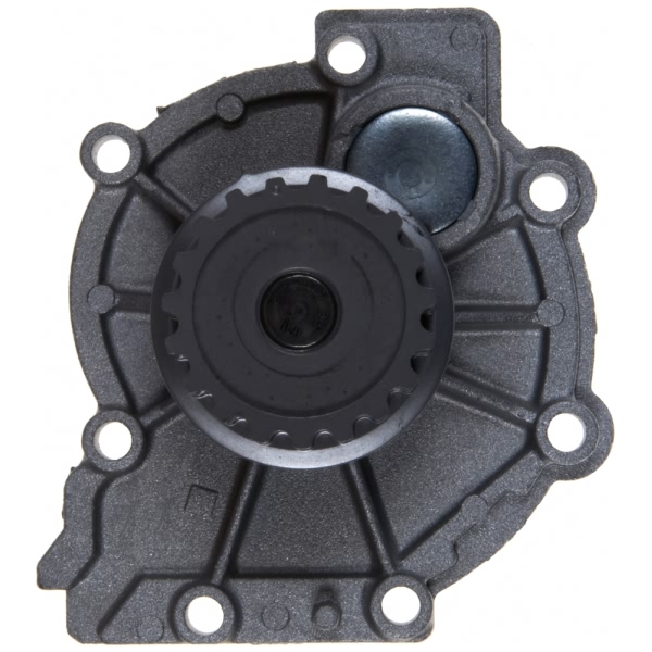 Gates Engine Coolant Standard Water Pump 41065