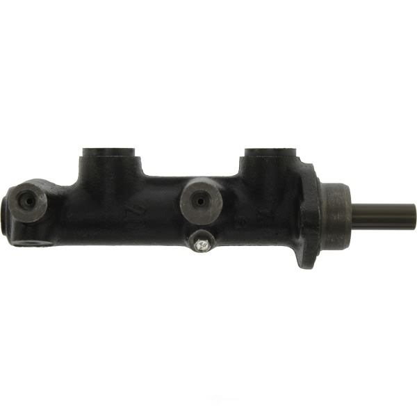 Centric Premium Brake Master Cylinder 130.34003