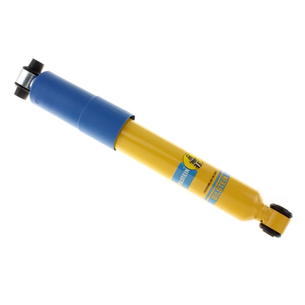 Bilstein Front Driver Or Passenger Side Standard Monotube Shock Absorber 24-104050