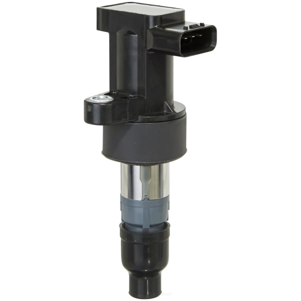 Spectra Premium Ignition Coil C-808