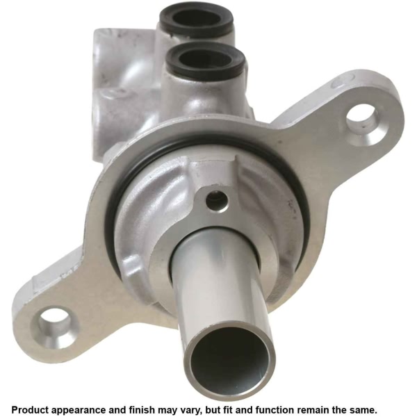 Cardone Reman Remanufactured Master Cylinder 11-3783
