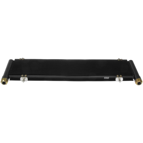 Dorman Automatic Transmission Oil Cooler 918-214