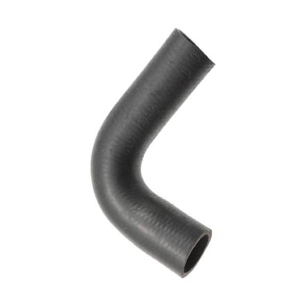 Dayco Engine Coolant Curved Radiator Hose 71383