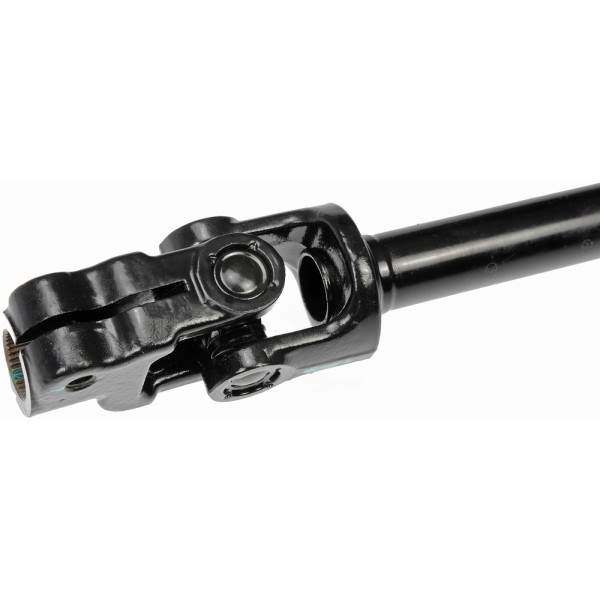 Dorman Intermediate Steering Shaft 425-458