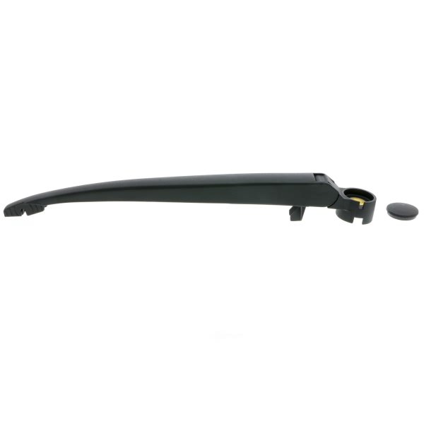 VAICO Windshield Wiper Arm V20-1536