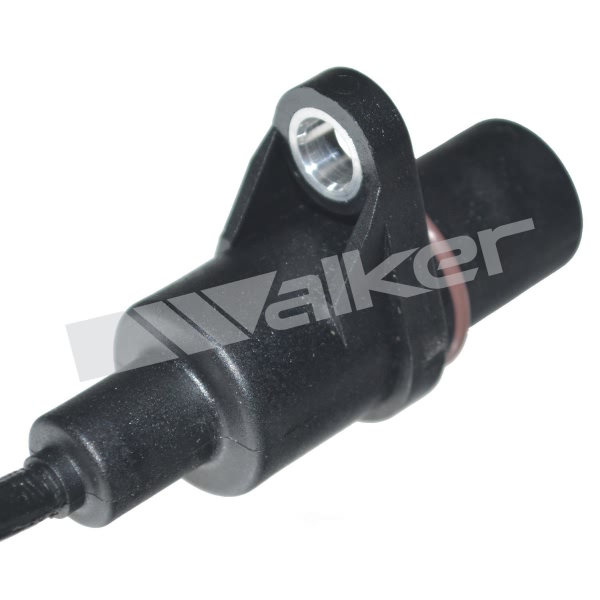 Walker Products Crankshaft Position Sensor 235-1216