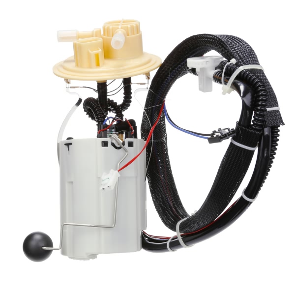 Delphi Fuel Pump Module Assembly FG1251