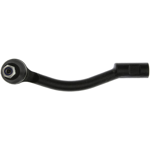 Centric Premium™ Front Passenger Side Outer Steering Tie Rod End 612.51050
