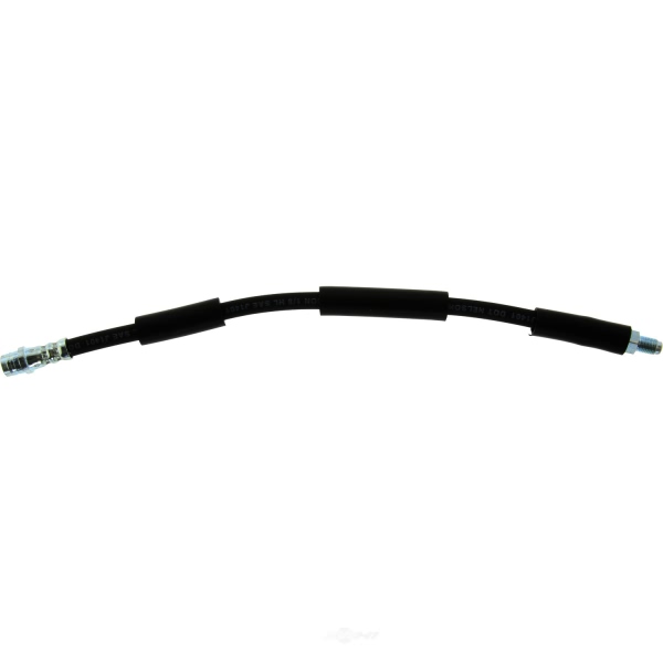 Centric Front Brake Hose 150.35055