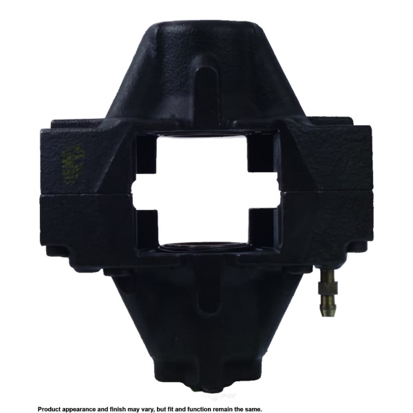 Cardone Reman Remanufactured Unloaded Caliper 19-2841