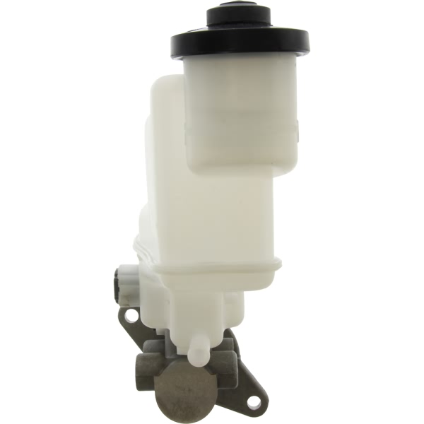 Centric Premium Brake Master Cylinder 130.44044