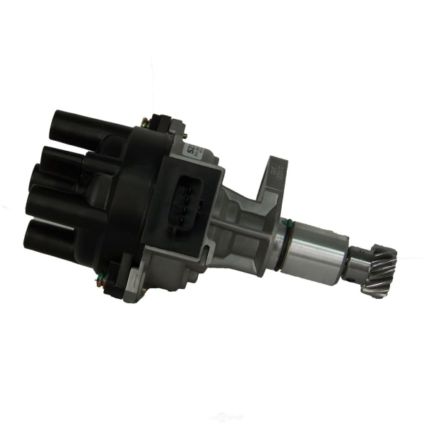 Spectra Premium Distributor SZ08