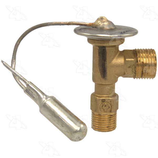 Four Seasons A C Expansion Valve 39148