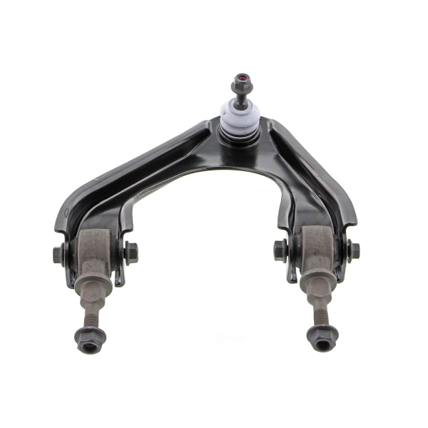 Mevotech Supreme Front Driver Side Upper Non Adjustable Control Arm And Ball Joint Assembly CMK9816