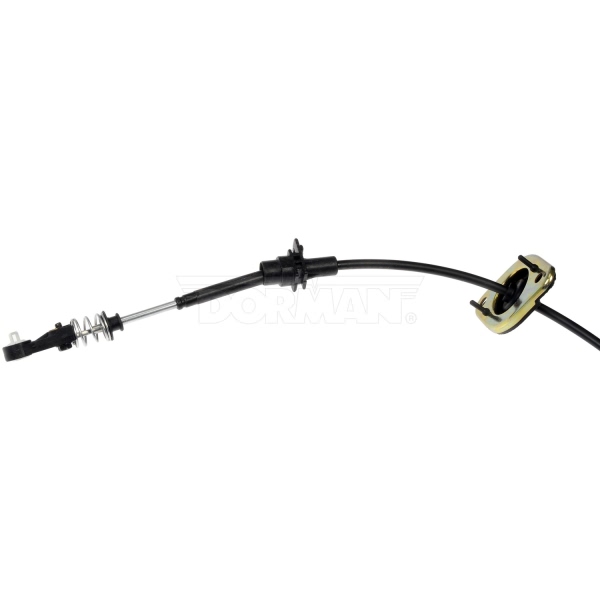 Dorman Automatic Transmission Shifter Cable 905-603