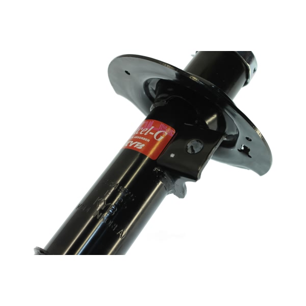 KYB Excel G Front Passenger Side Twin Tube Strut 334975