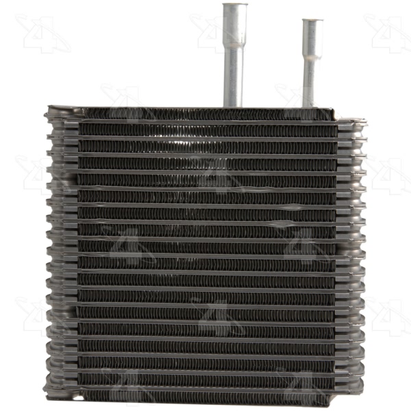 Four Seasons A C Evaporator Core 54548