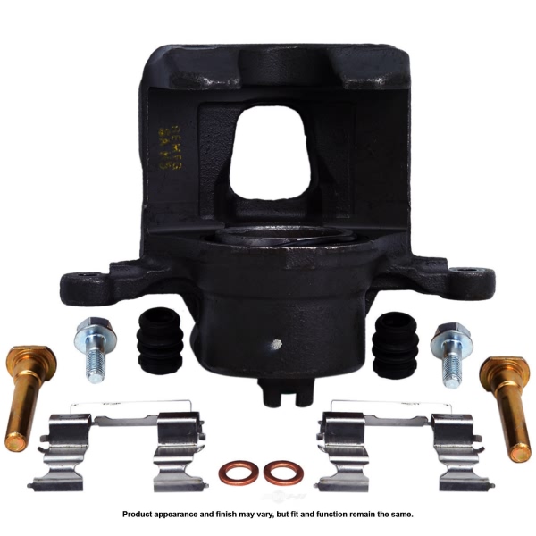 Cardone Reman Remanufactured Unloaded Caliper 19-1218