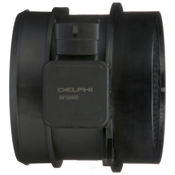 Delphi Mass Air Flow Sensor AF10465