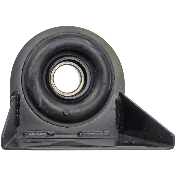 Dorman OE Solutions Driveshaft Center Support Bearing 934-702